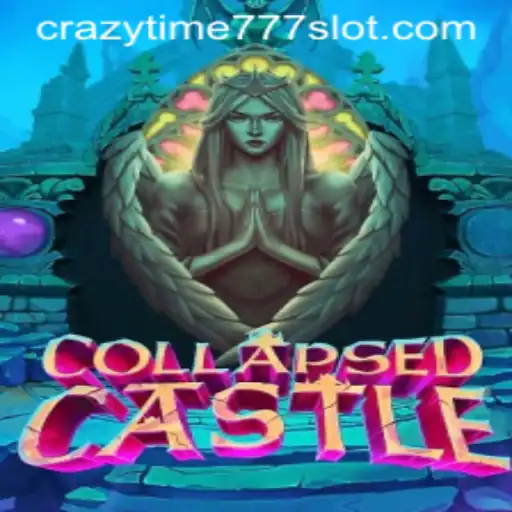 Exploring CollapsedCastle and the Thrills of Crazy Time 777