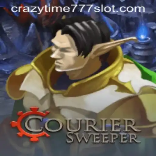 CourierSweeper: A Deep Dive into the Game and the Buzz of 'Crazy Time 777'