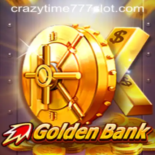 Exploring the Thrills of CrazyGoldenBank: A Dive into Crazy Time 777