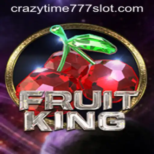 Exploring FruitKing: The Ultimate Gaming Experience with a Twist of Crazy Time 777