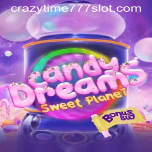 Exploring CandyDreamsSweetPlanet: An In-Depth Look at the Sweet Gaming Experience