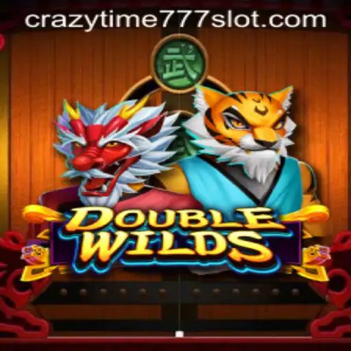 Explore the Exciting World of DoubleWilds and Crazy Time 777