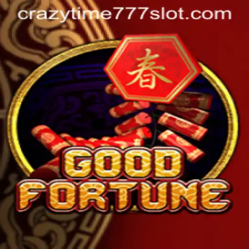 Discover the Thrills of GoodFortune: A Dive into the Mesmerizing World of Crazy Time 777