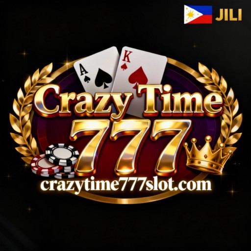 Crazy Time 777