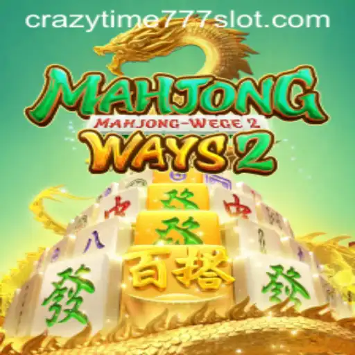 Exploring MahjongWays2: A Fusion of Tradition and Modern Gaming with Crazy Time 777