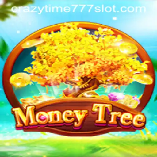 The Exciting World of MoneyTree: A Dive into Crazy Time 777