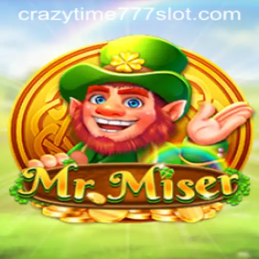Discovering the World of MrMiser: The Exciting Fusion of Strategy and Luck