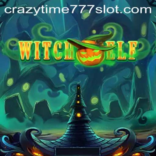 Exploring the New Fantasy Adventure: WitchElf with Crazy Time 777